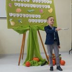 Konkurs "Szlachetne Zdrowie"